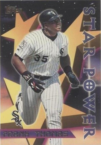 1958 Topps #229 Frank Zupo VG-VG/EX | eBay