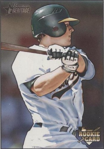 その他 Zach 2009 Bowman Chrome Prospects X-Fractors #BCP95 Zach Putnam