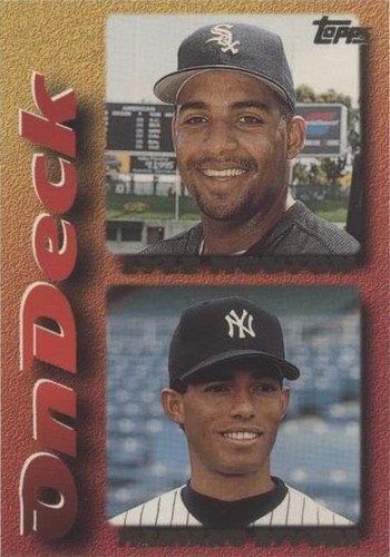 Lyle Mouton Trading Cards