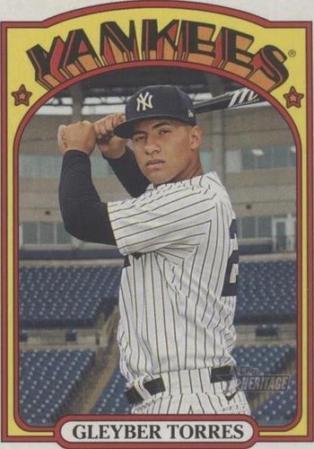 その他 MLB Gleyber Torres Refractor PSA 10 s-l400.jpg
