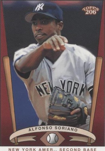 2002 Topps 206 #T206-5 Ichiro Suzuki | eBay