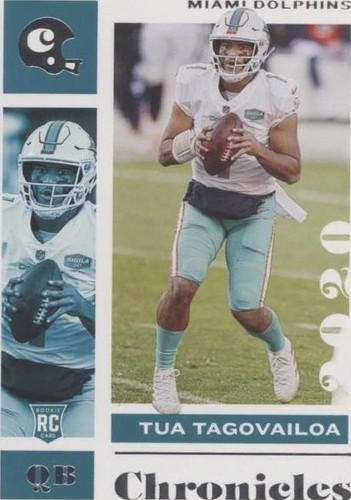 専用Tua Tagovailoa rookie 2020 auto 10-rookie-card_ss5_p-202443689