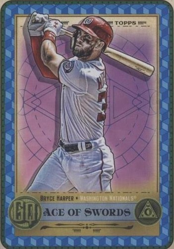 2019topps gypsy queen バラ売り可 2019topps gypsy queen バラ売り可 2019topps gypsy queen バラ