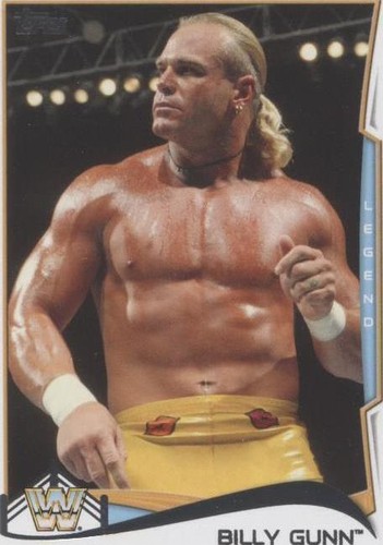 WWE ホーガン＆バイク FULL MATCH: Iron Sheik vs. Hulk Hogan | WWE Title Match: WWE
