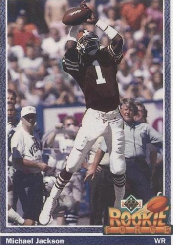 マイケル・ジャクソン Jb9a Topps 75Th Anniversary 2013 #83 Michael Jackson | eBay