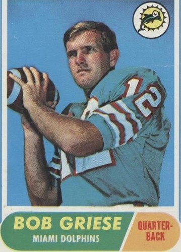 いーぶいのかーど Auction Prices Realized Baseball Cards 1968 TOPPS GAME Frank