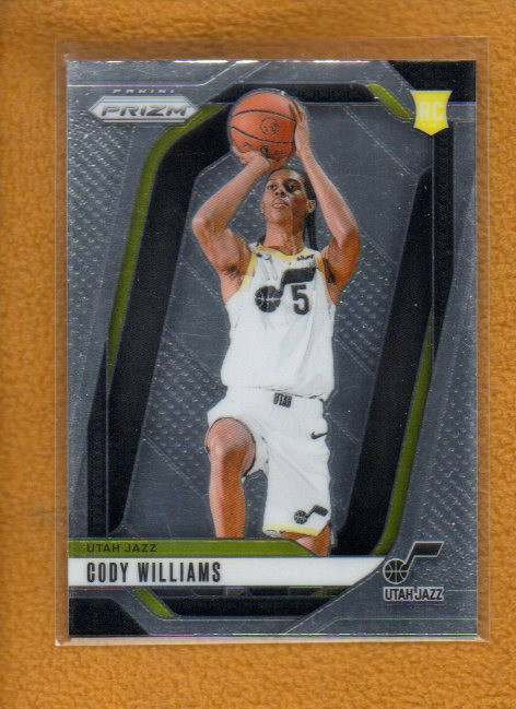 シングルカード Panini Prizm Cody Gakpo RC PSA10 auto シングルカード Panini Prizm Cody Gakpo RC PSA10 auto 2022