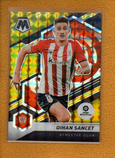 Panini Select soccer シャビ チャビ　ツインオート 1of1 Panini Select soccer シャビ チャビ ツインオート 1of1 - メルカリ