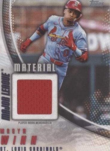 Masyn Winn 1st Bowman 青リフラクター 150枚限定 MLB $_57.JPG?set_id=880000500F