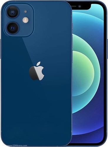 【美品】iPhone13mini Amazon | 【整備済み品】 Apple iPhone 13 mini 128GB スター
