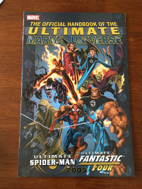 Nova The Complete Collection marvel 洋書 Nova The Complete Collection marvel 洋書