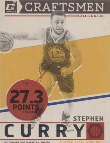 2019 Panini Donruss Optic Stephen Curry Hyper Pink PSA 10