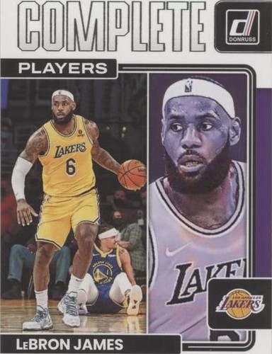 2020-21 clearly donruss レブロン・ジェームズ /25 2020-21 clearly donruss レブロン・ジェームズ /25