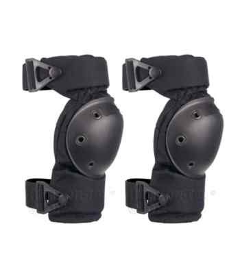 ALTA® Knieschoner Tactical AltaCONTOUR Knee Pads Knieschützer Knieschoner
