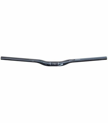 MANILLAR MTB FSA K-FORCE 18º DI2 700 mm