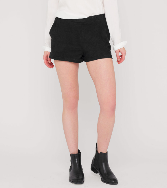 Kurze Hose Damen Leder Optik Test Vergleich +++ Kurze Hose Kurze Hose Damen Leder Optik Test Vergleich +++ Kurze Hose