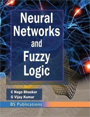 Neural Networks and Fuzzy Logic (Hardback or Cased Book)