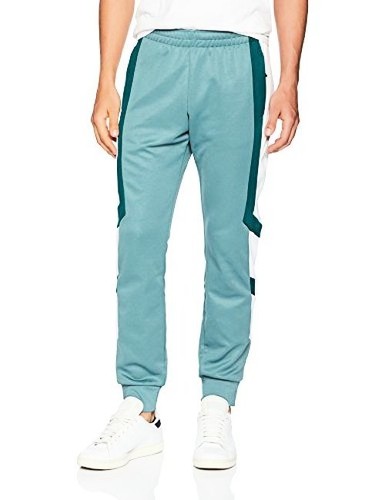 Exclusive adidas EQT Block Trackpants Great. Exclusive adidas EQT Block Trackpants Great.