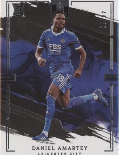 PANINI IMPECCABLE ALAN KENNEDY 直筆サインカード Yahoo!オークション - 09/10 アランケネディ PANINI IMPECCABLE