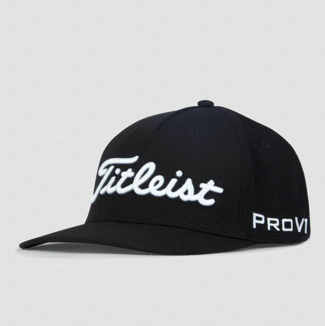 Titleist - tako tako $_57.JPG?set_id=8800005007