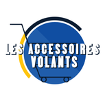 les-accessoires-volants