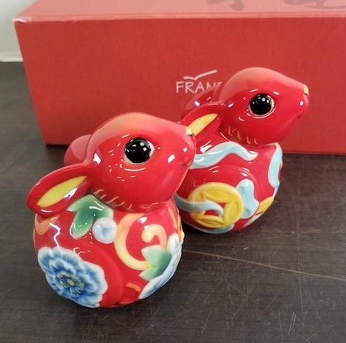 petites choses usa ブタ 豚 ランプ アンティーク petites choses usa ブタ 豚 ランプ アンティーク