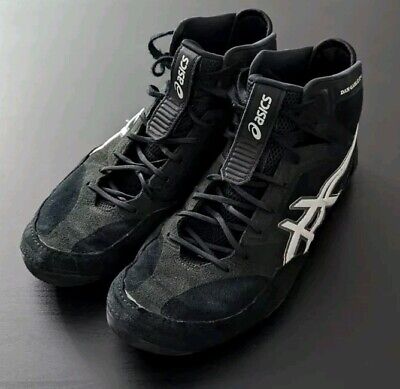 Modells wrestling shoes best sale