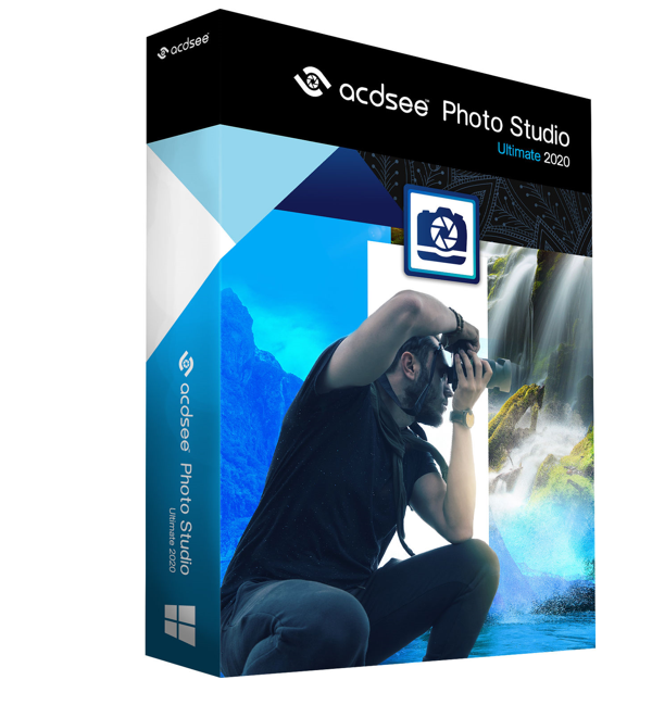 Acdsee 2025. Acdsee photo studio ultimate 2025. acdsee photo studio ultimate 2019. acdsee photo studio ultimate 2025. acdsee photo studio ultimate.