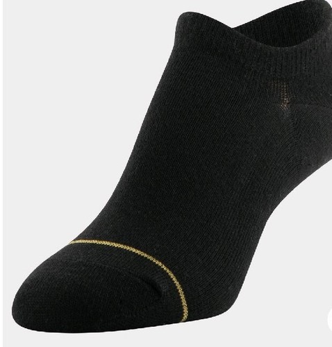 3 Pair Brand New! Free Shipping...