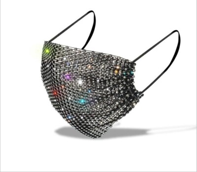 Best gifts ideas and gift inspiration for woman and man fashion