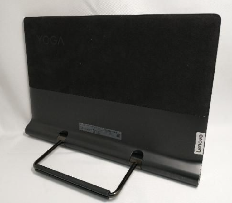 Androidタブレット本体 Lenovo Yoga Tab 13 Type ZA8E Amazon.co.jp: ZA8E0029JP Lenovo Yoga Tab 13 13型 8GB/128GB