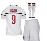 divisa Inter Milanmodello divisa Inter Milanmodello
