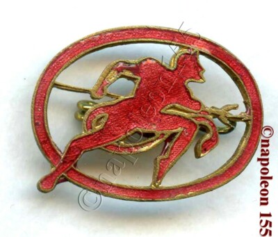 152 Ri d’occasion | Plus que 4 à -65%