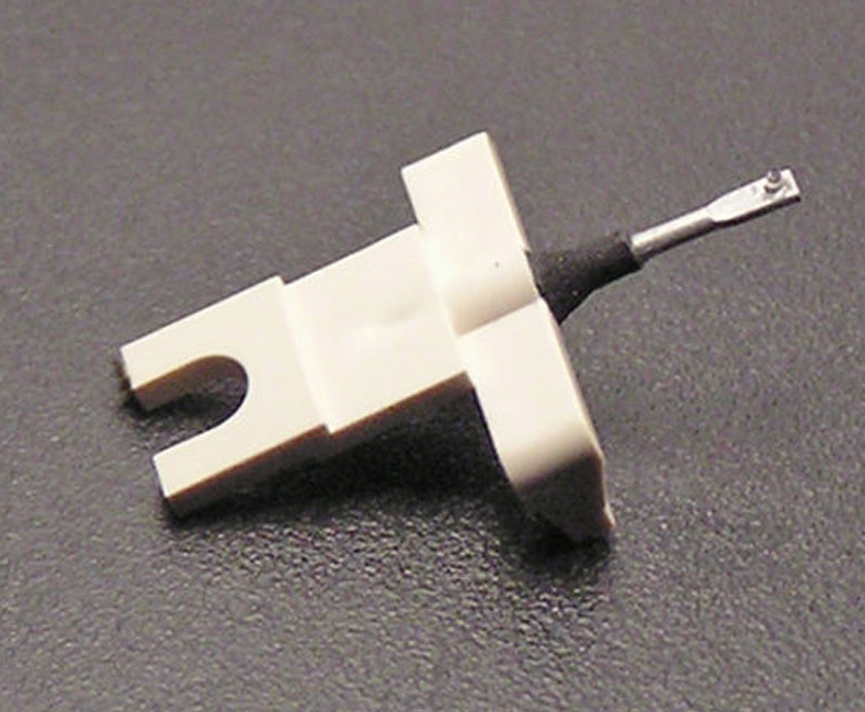Amazon.com: Pfanstiehl Replacement Phonograph Needle