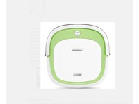 iRobot Vacuum Cleaner