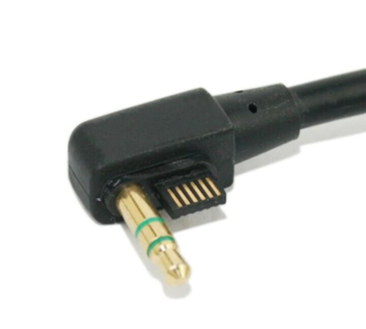 High Quality HD Component AV Cable For Sony PSP Slim 2000/3000