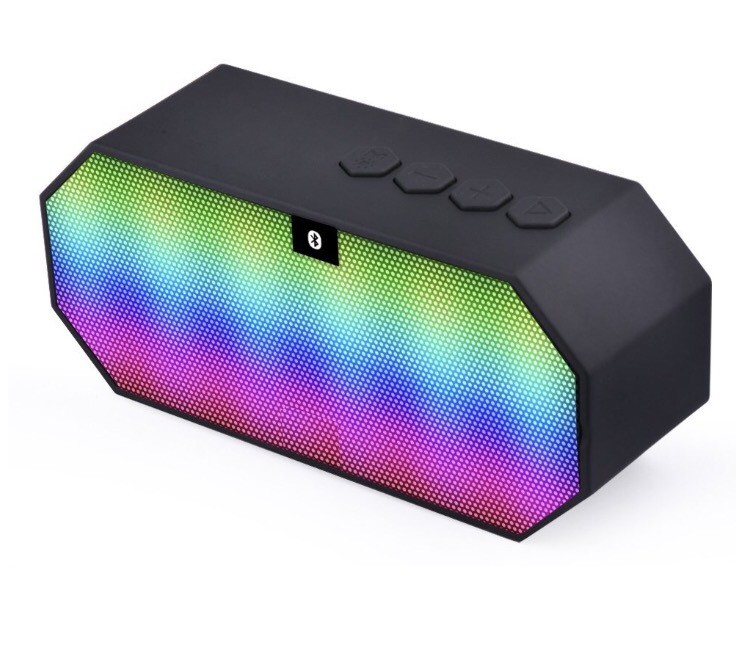 Bluetooth speakers BRAND NEW in Biddulph, Staffordshire Gumtree