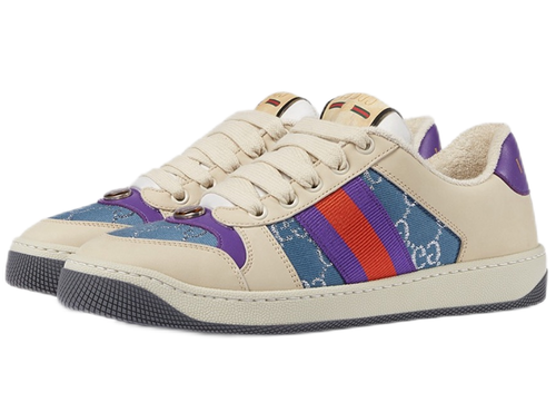 $_12.PNG?set_id=880000500F