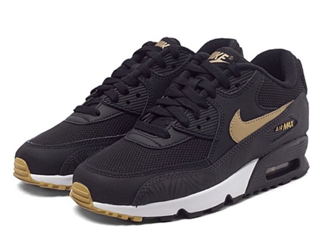 air max 90 print mesh air max 90 print mesh