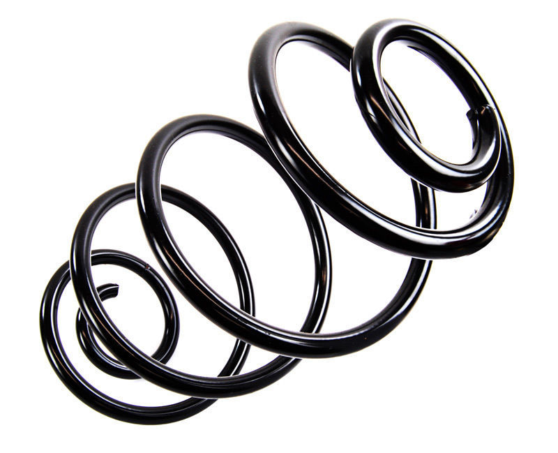 B&M Car and Truck Coil Springs