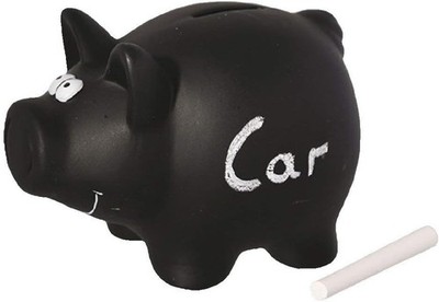 ootb - Hucha (16 x 12 cm)