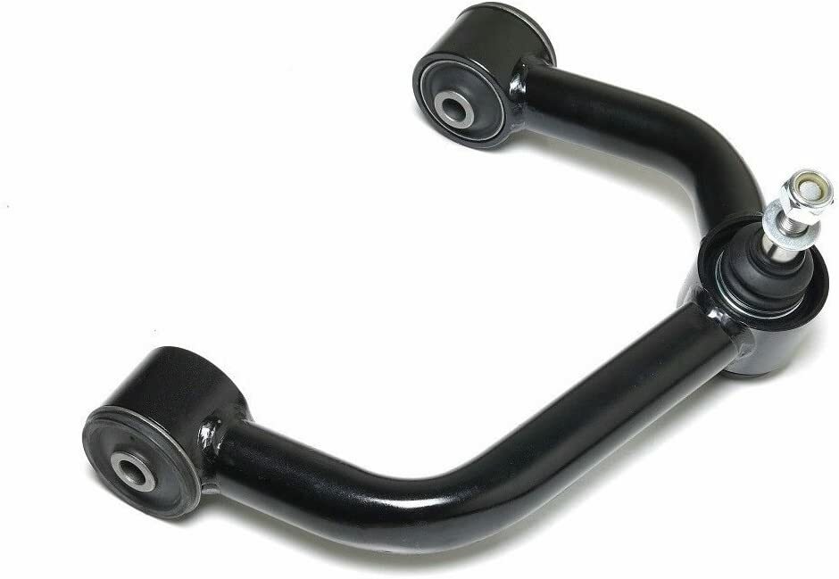 Freedom Off Road Front Upper Control Arms 2" 4” Lift for Ford F150 Expedition eBay