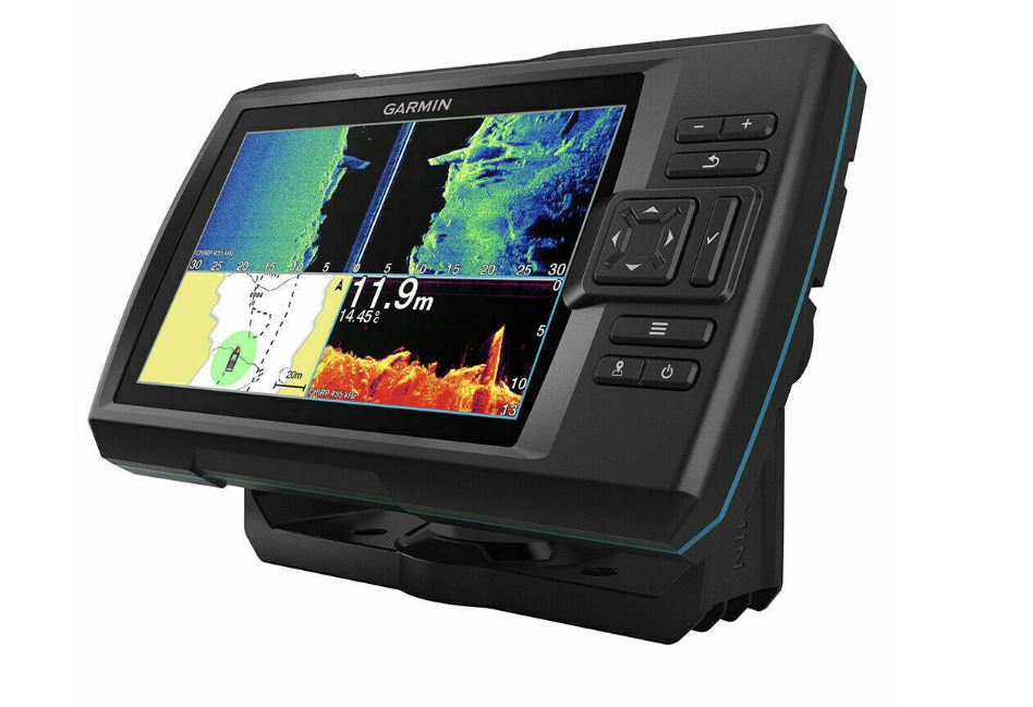 эхолот гармин 7sv. эхолот garmin striker plus 7cv. эхолот garmin striker vivid 7sv +. Garmin vivid 7sv. Garmin 7sv plus.