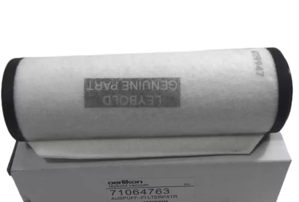 1Pcs NEW Filter 71064763 for LEYBOLD Vacuum Pump SV100 SV200