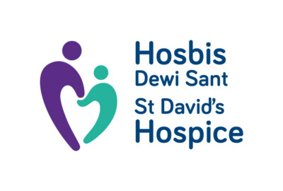 St Davids Hospice | eBay for Charity