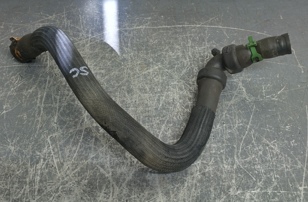 Genuine 2010 Renault Scenic 1.5 dci Coolant Hose Pipe