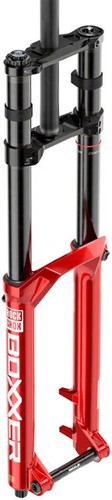 パーツ ROCKSHOX BOXXER ULTIMATE 29 RockShox BOXXER Ultimate (C3) 29