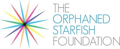 Orphaned Starfish Foundation, Inc.