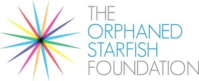 Orphaned Starfish Foundation, Inc.