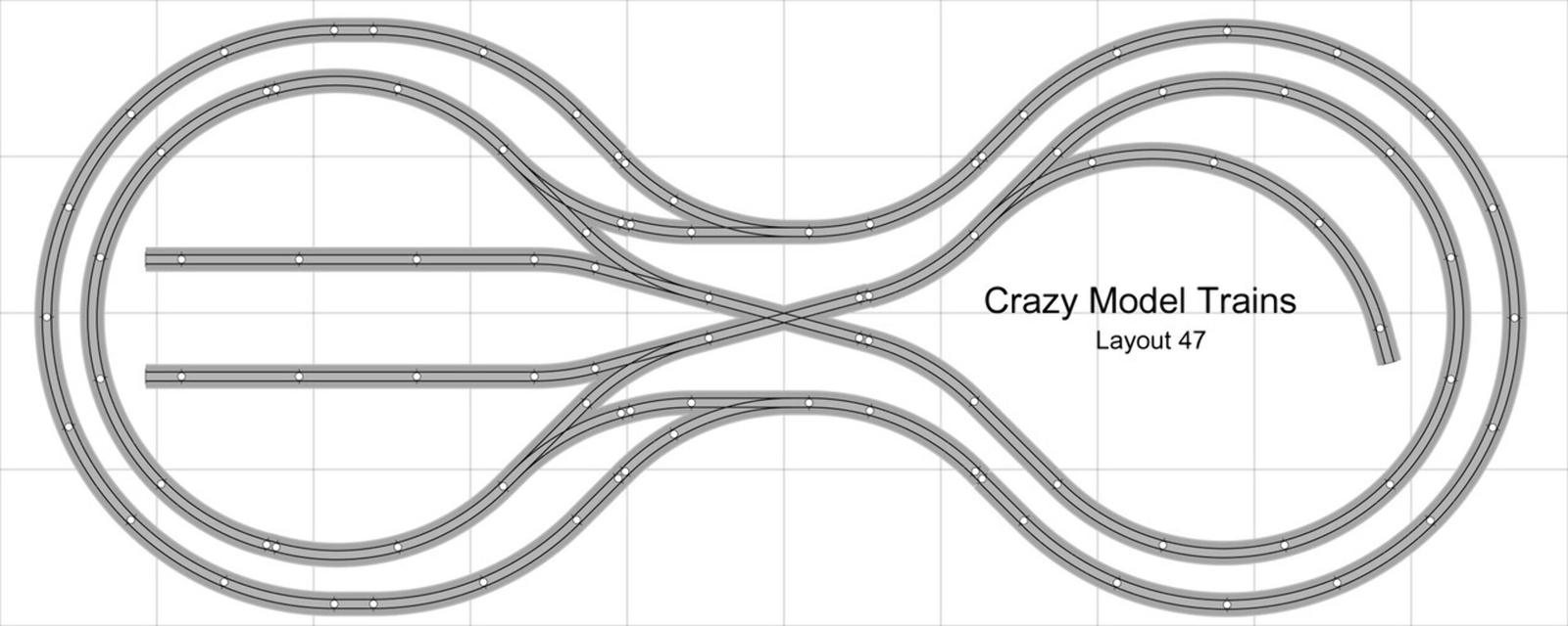 トップス andwang track jersey setup トップス andwang track jersey setup トップス andwang track